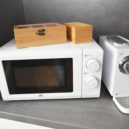 Ferienwohnung Alpenblick 빌라흐 외부 사진